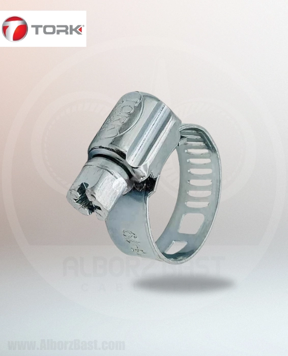 خرید بست شیلنگی ترک